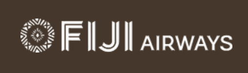 Fiji Airways logo