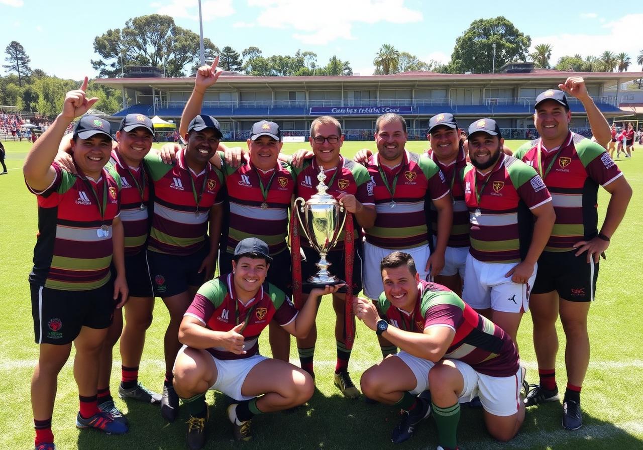 Bula Cup 2026